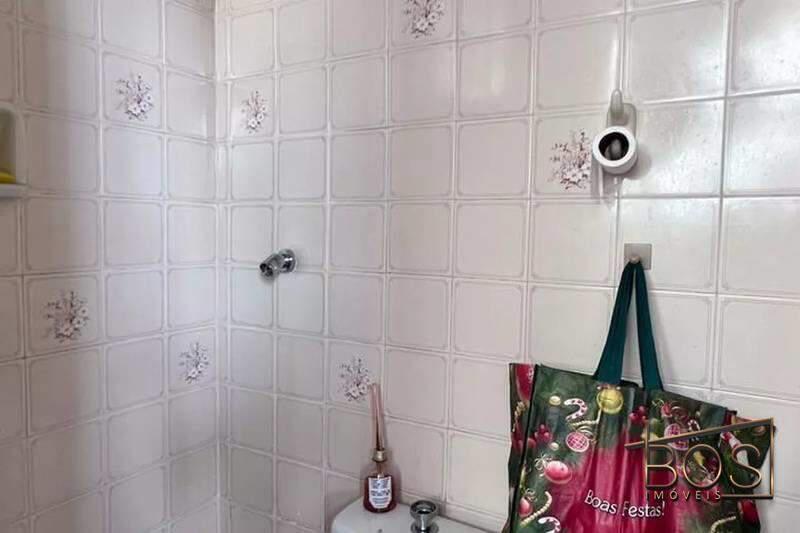 Apartamento, Luxemburgo, 3 Quartos, 1 Vaga