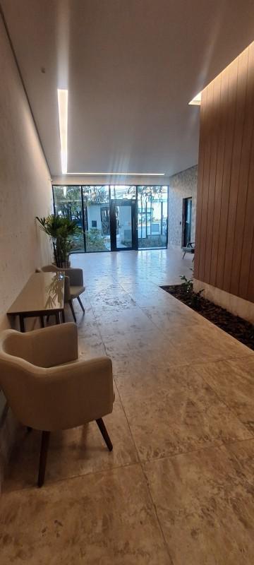 Apartamento, Santa Efigênia, 1 Quarto, 1 Vaga