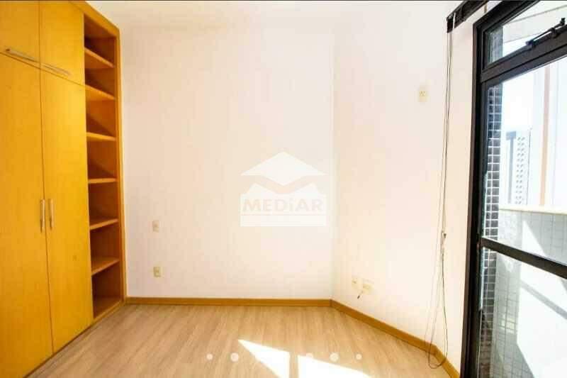 Apartamento, Savassi, 1 Quarto, 1 Vaga, 1 Suíte