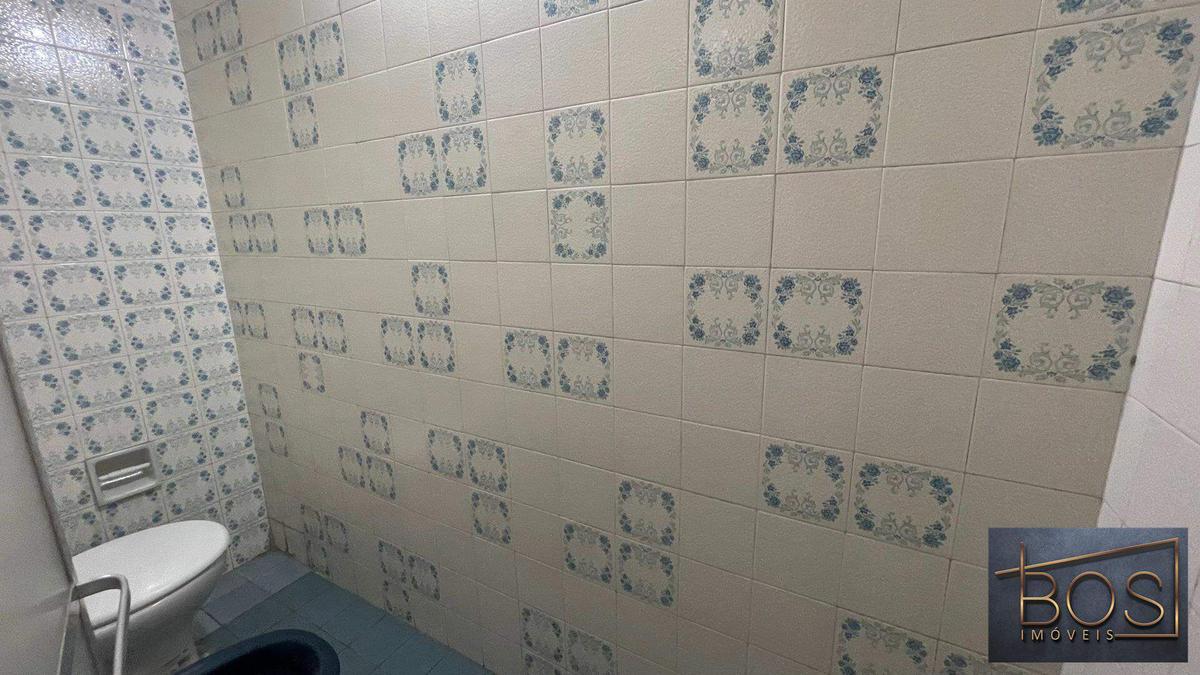 Apartamento, Boa Viagem, 3 Quartos, 0 Vaga, 1 Suíte