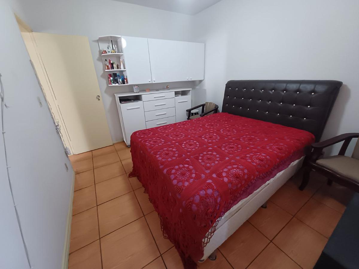 Apartamento, Ipiranga, 3 Quartos, 2 Vagas