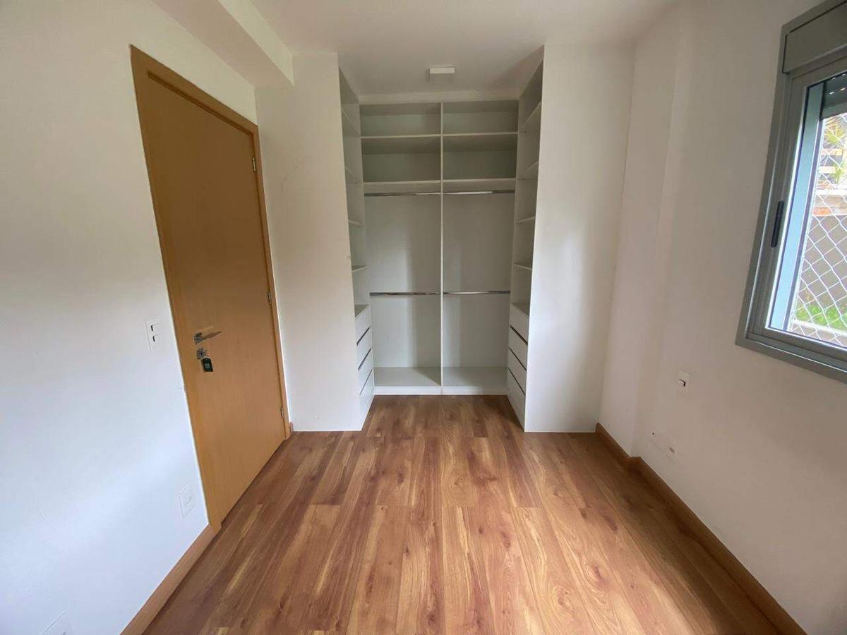 Apartamento, Boa Viagem, 2 Quartos, 2 Vagas, 1 Suíte