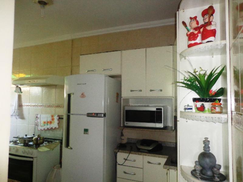 Casa, Venda Nova, 5 Quartos, 1 Vaga, 1 Suíte