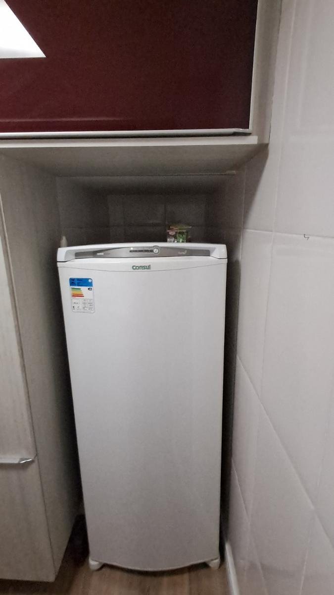 Cobertura, Serra Verde (venda Nova), 3 Quartos, 2 Vagas