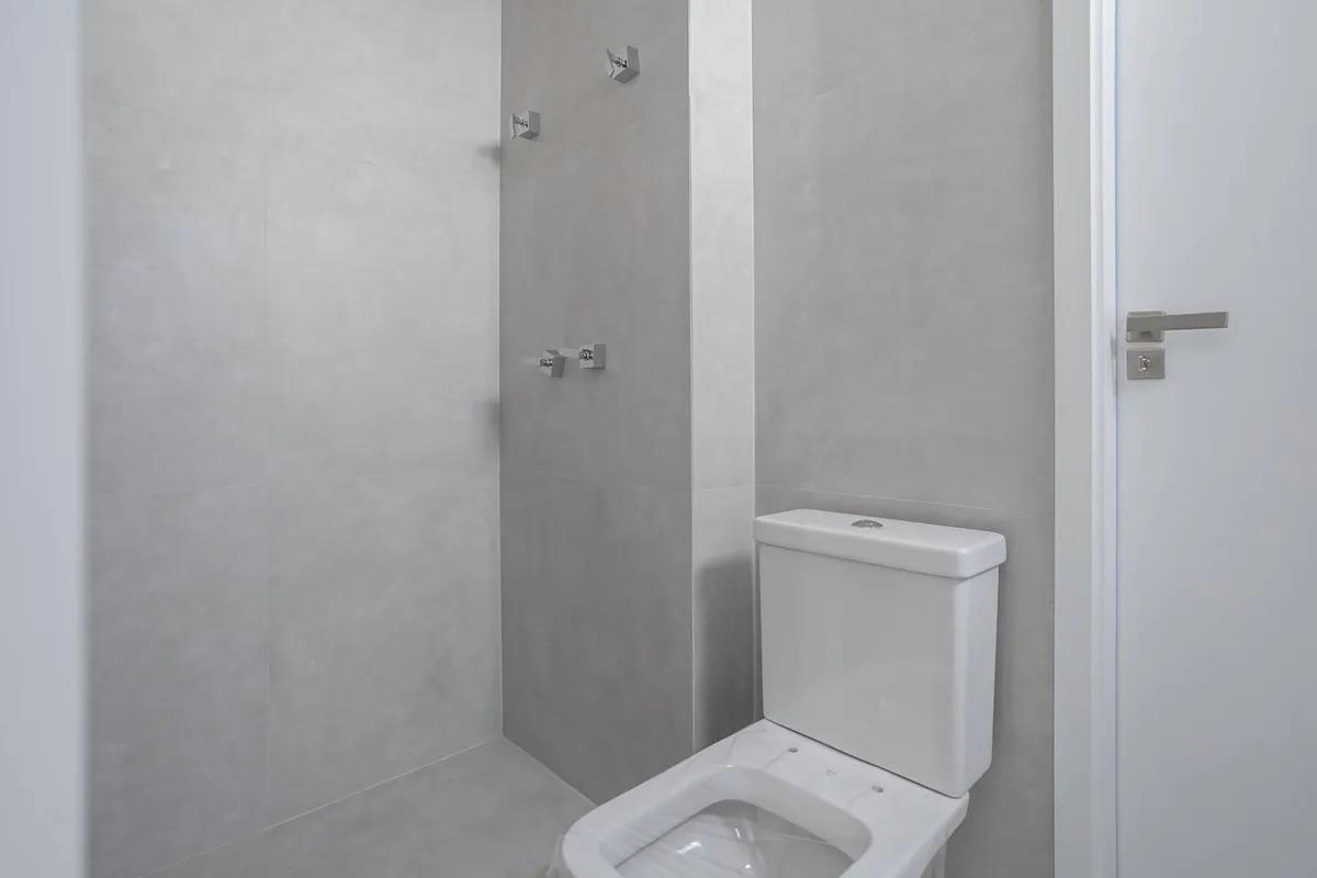 Apartamento, Santo Antônio, 2 Quartos, 2 Vagas, 1 Suíte