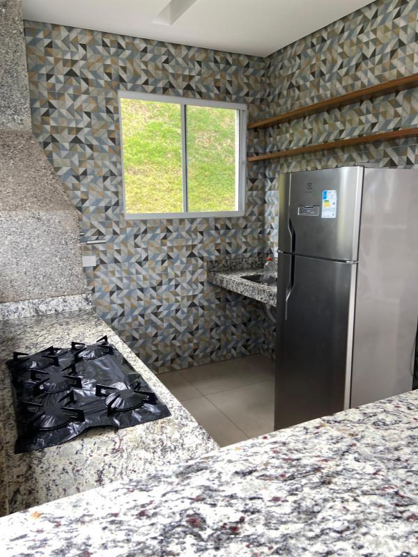 Apartamento, Juliana, 2 Quartos, 1 Vaga