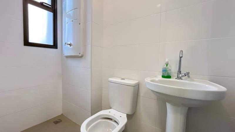 Apartamento, Serra, 4 Quartos, 3 Vagas, 4 Suítes
