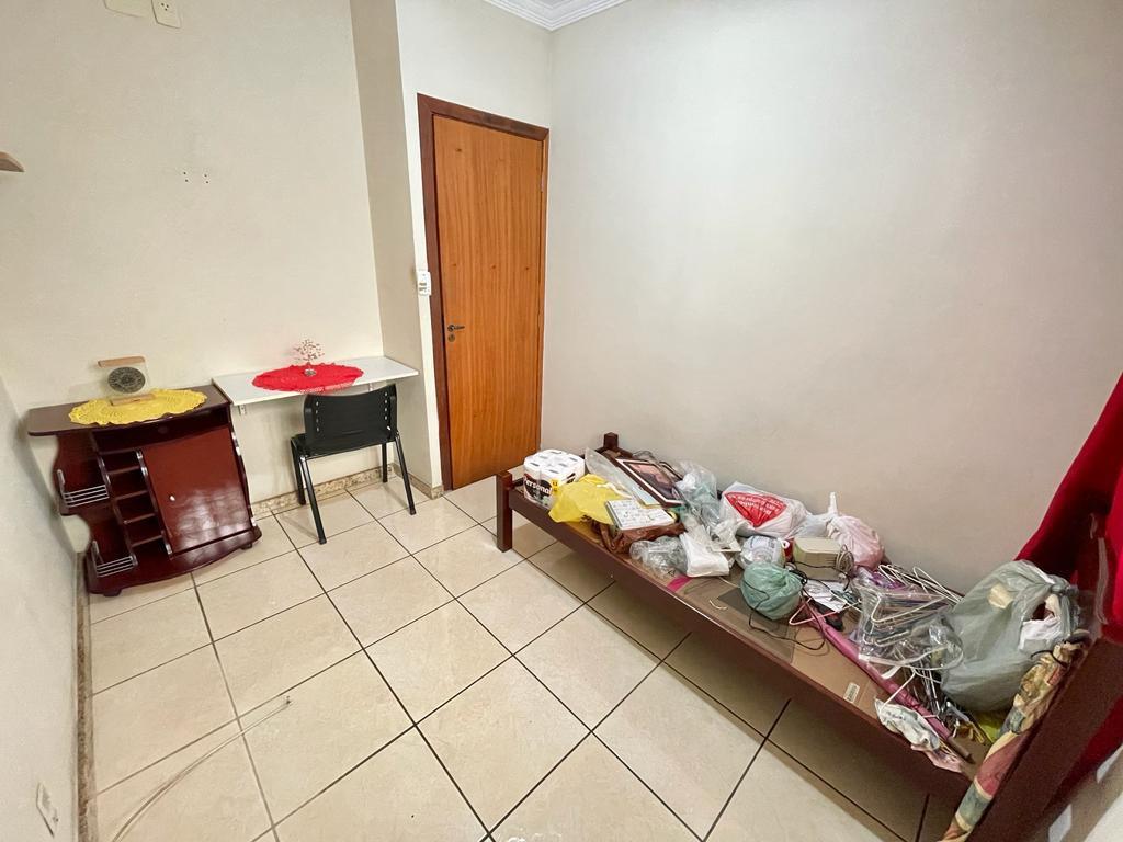 Casa, Planalto, 2 Quartos, 1 Vaga, 1 Suíte