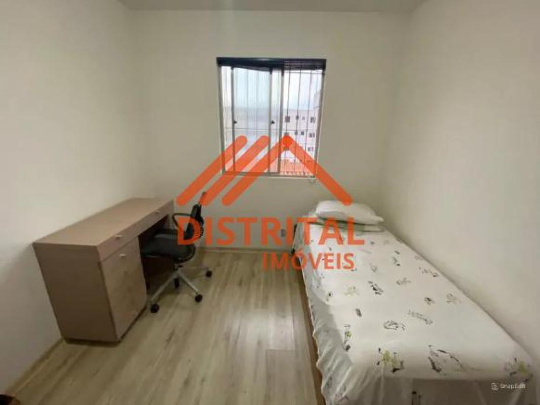 Apartamento, Santa Amélia, 3 Quartos, 1 Vaga, 1 Suíte
