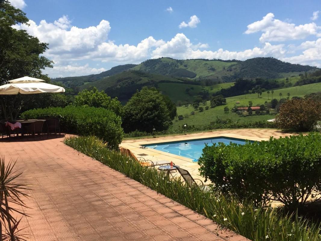 Lote, Braúnas, 0 Quarto, 0 Vaga