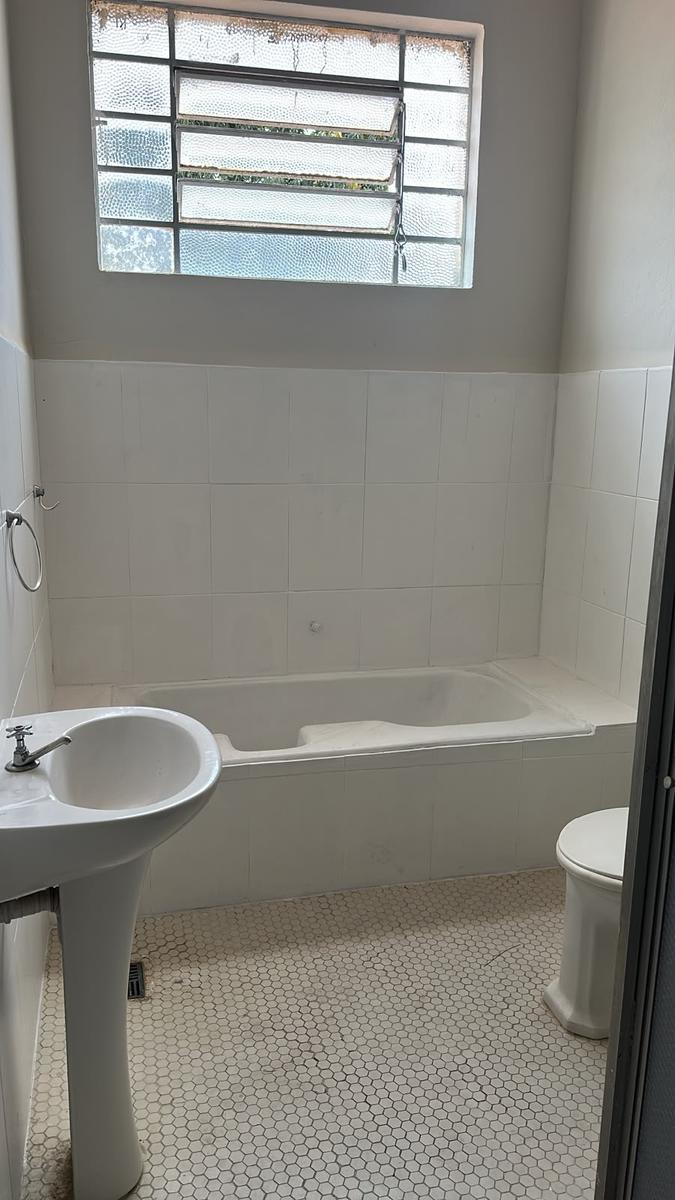 Apartamento, Santa Efigênia, 3 Quartos