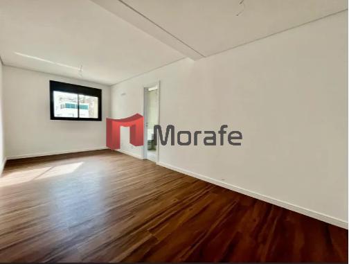 Apartamento, Gutierrez, 4 Quartos, 4 Vagas, 4 Suítes