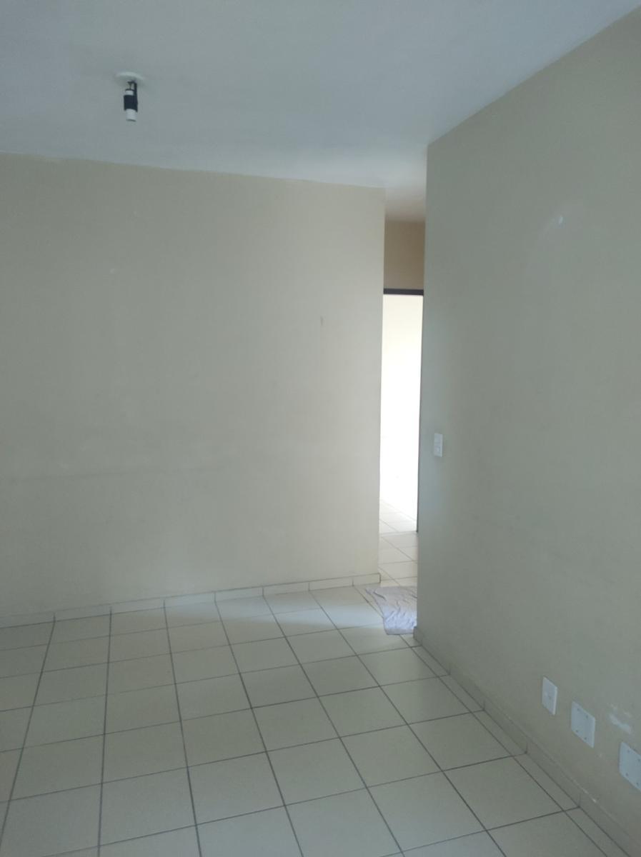 Apartamento, Itapoã, 3 Quartos, 1 Vaga