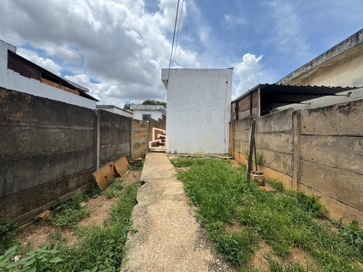 Casa, Tirol, 1 Quarto