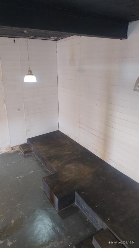 Andar, Califórnia, 0 Quarto, 0 Vaga