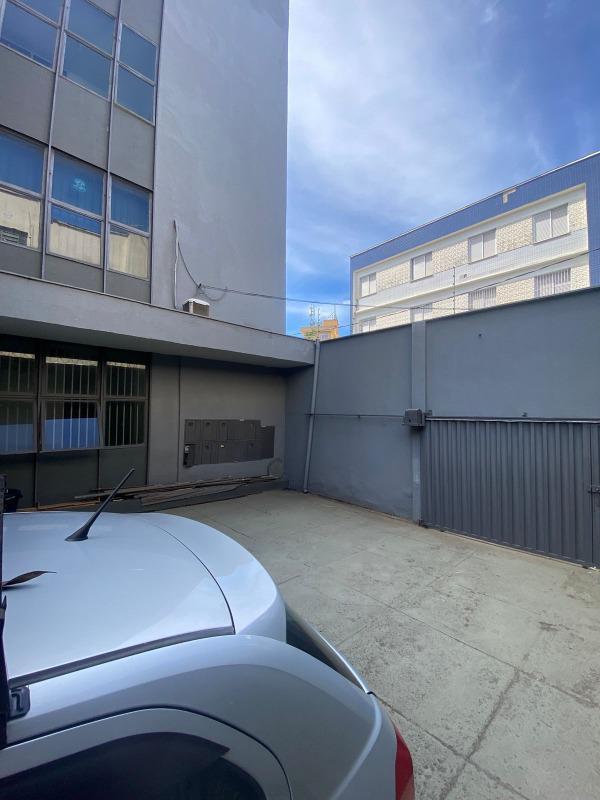 Andar, Nova Suíssa, 0 Quarto, 0 Vaga