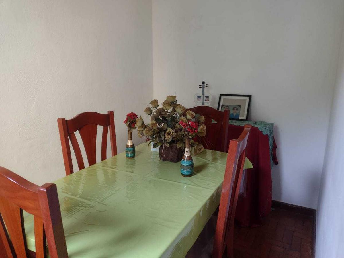 Apartamento, Colégio Batista, 3 Quartos, 0 Vaga