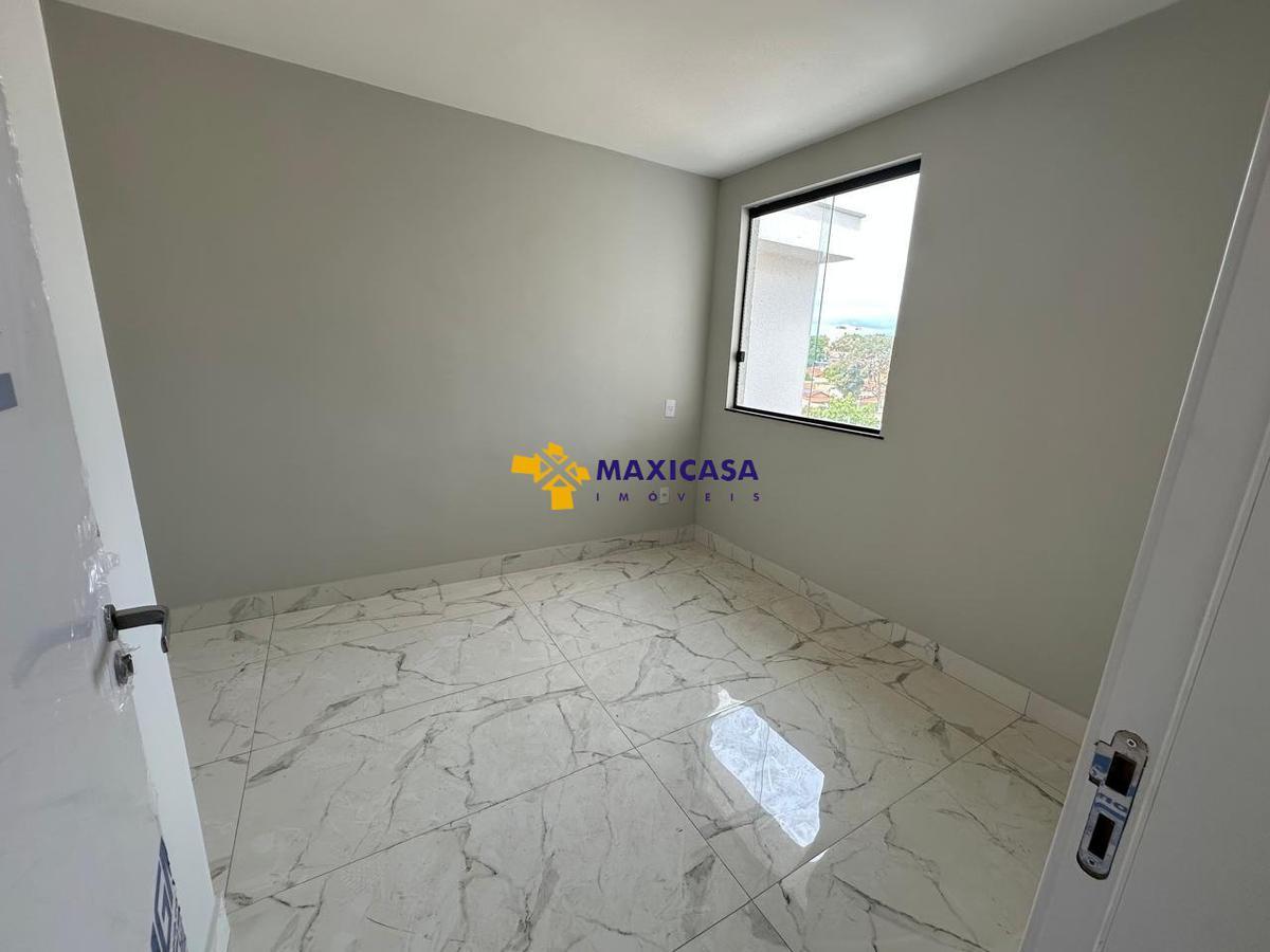 Casa, Santa Amélia, 3 Quartos, 2 Vagas, 1 Suíte