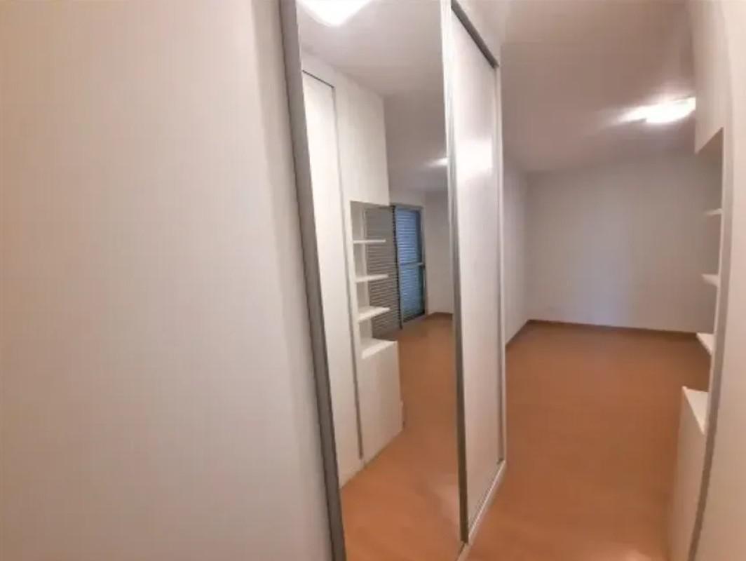 Apartamento, Santo Antônio, 4 Quartos, 4 Vagas, 2 Suítes