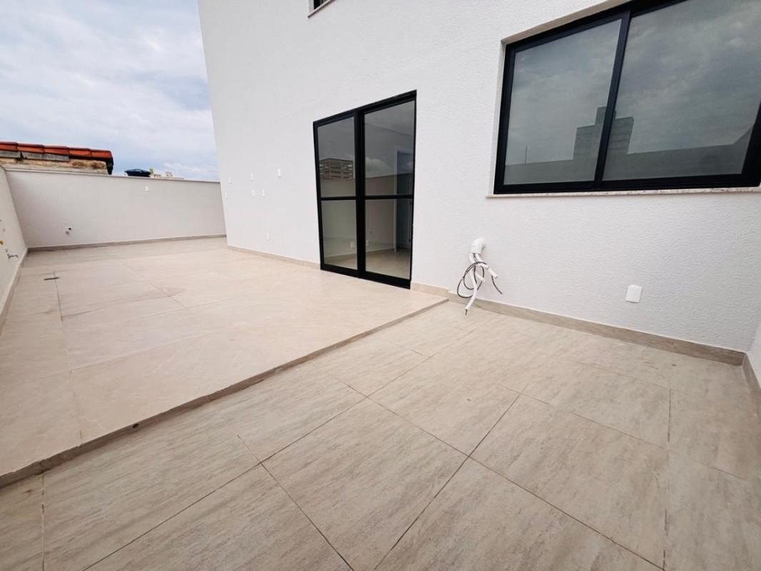 Apartamento, Sagrada Família, 1 Quarto, 1 Vaga