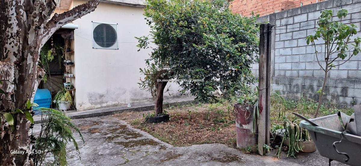 Casa, Riacho das Pedras, 3 Quartos, 2 Vagas