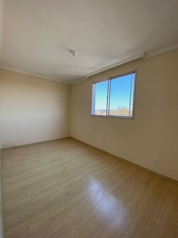 Cobertura, Parque Xangri-lá, 3 Quartos, 2 Vagas