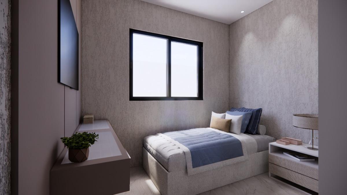 Casa, Copacabana, 4 Quartos, 4 Vagas, 4 Suítes