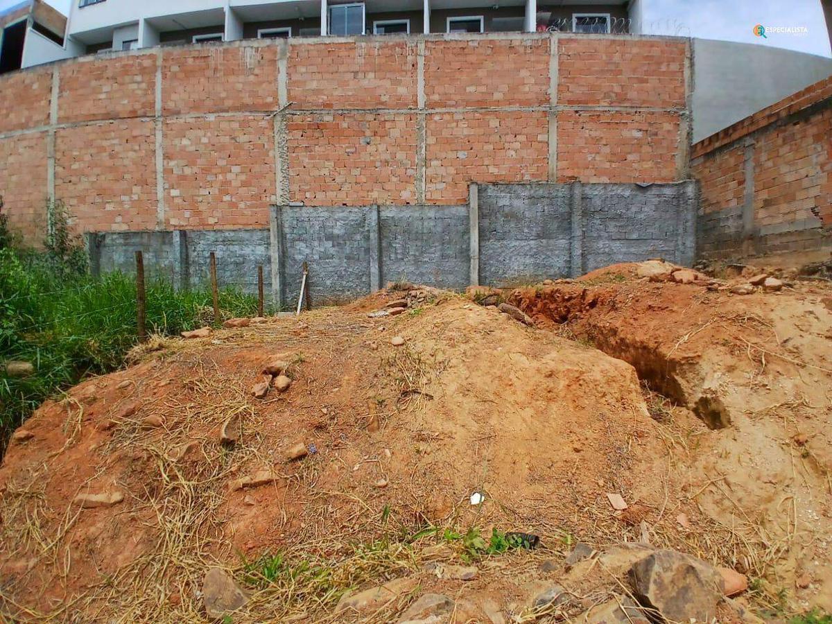 Lote, Liberdade, 0 Quarto, 0 Vaga