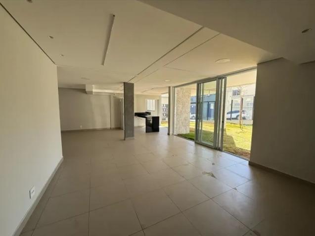 Apartamento, Ipiranga, 2 Quartos, 2 Vagas, 1 Suíte