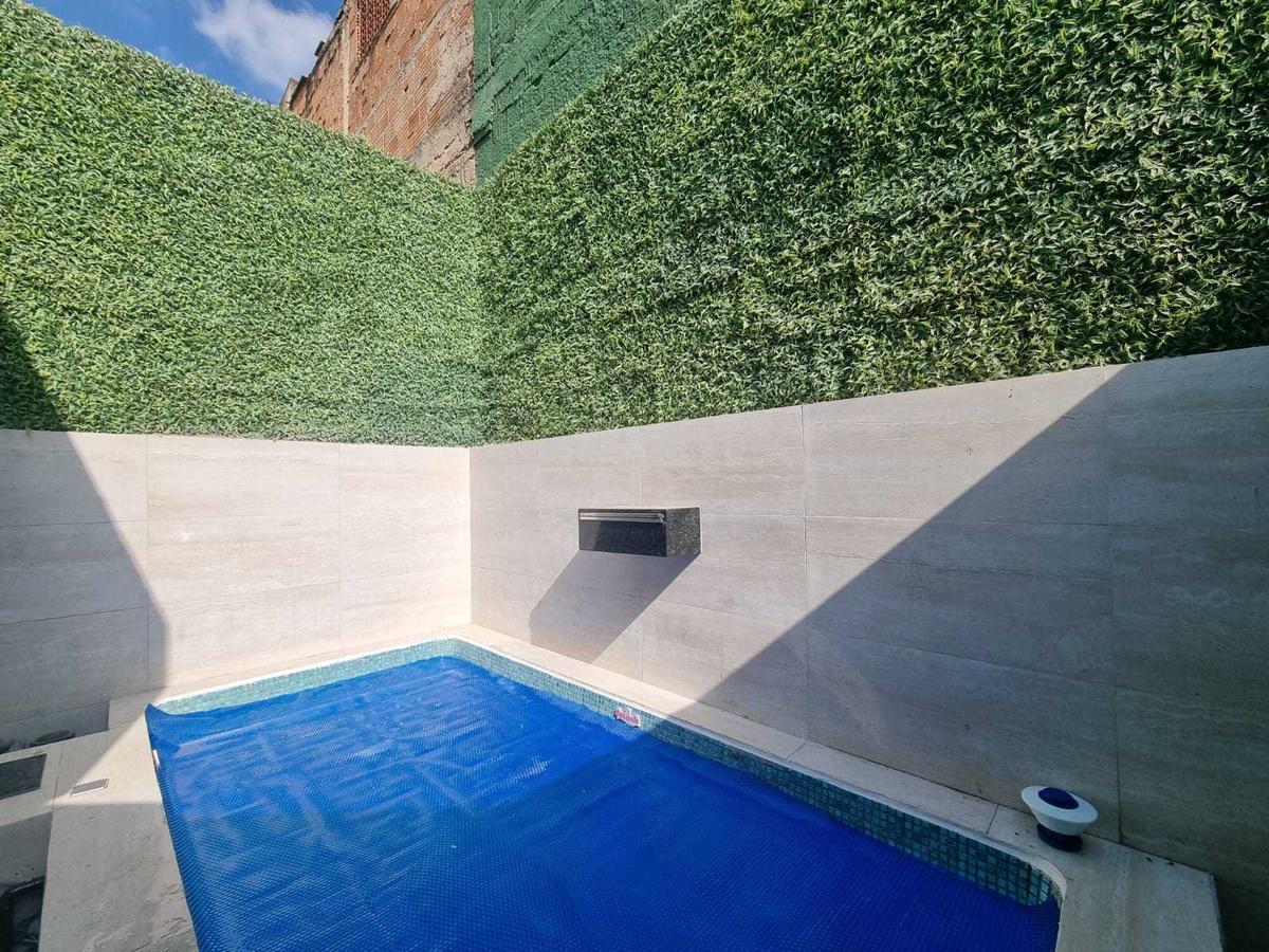 Casa, Jardim Riacho das Pedras, 2 Quartos, 2 Vagas, 1 Suíte