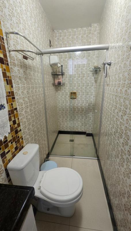 Apartamento, Aeroporto, 4 Quartos, 1 Vaga, 1 Suíte