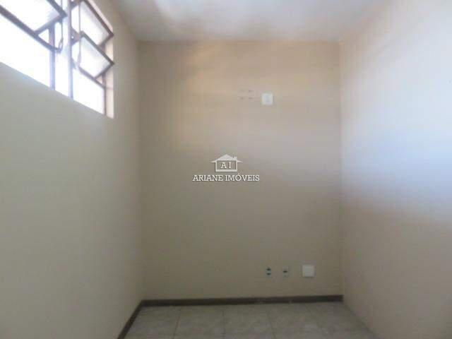 Sala, Alípio de Melo, 0 Quarto, 0 Vaga