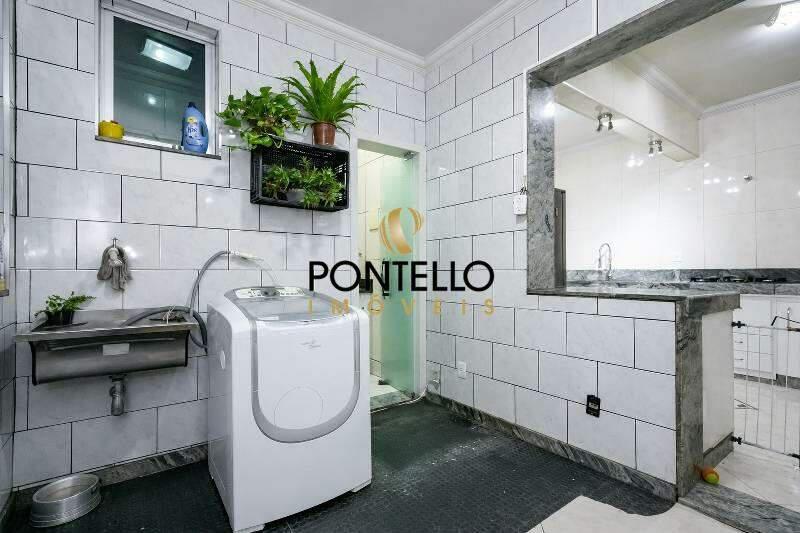 Apartamento, Centro, 3 Quartos, 0 Vaga