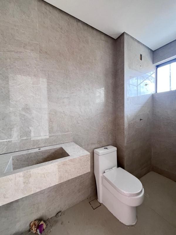 Cobertura, Flamengo, 3 Quartos, 2 Vagas, 1 Suíte