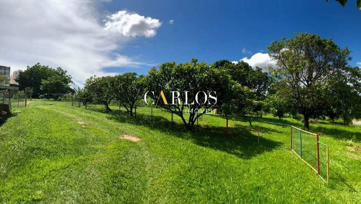Lote, Ouro Preto