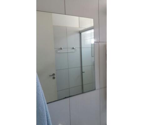 Apartamento, Cândida Ferreira, 2 Quartos, 1 Vaga, 1 Suíte