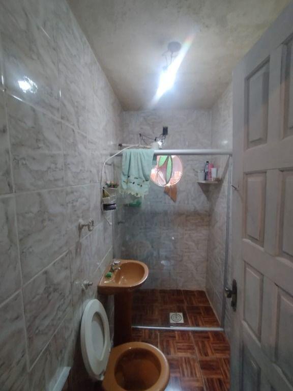 Casa, Rosário, 3 Quartos, 3 Vagas