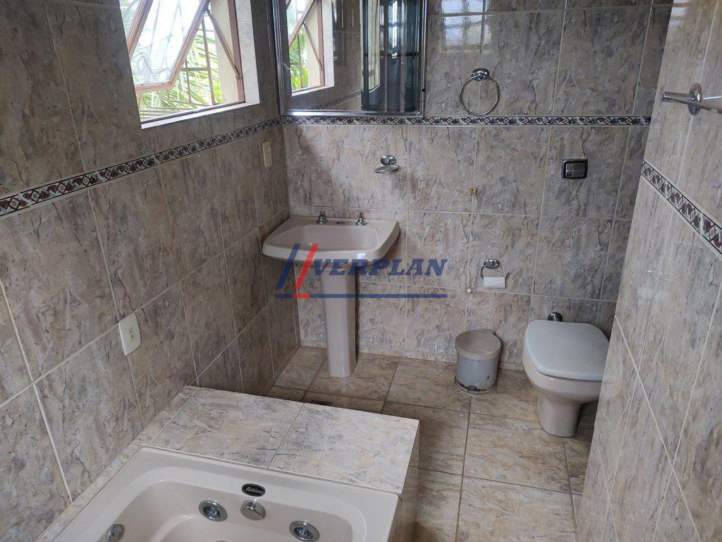 Casa, Bom Sossego, 4 Quartos, 6 Vagas, 1 Suíte