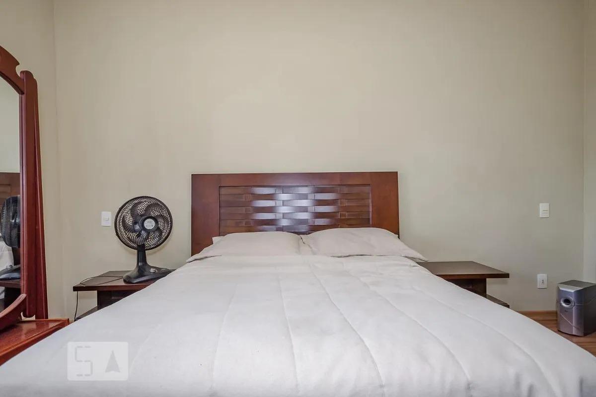 Casa, Havaí, 3 Quartos, 3 Vagas, 1 Suíte