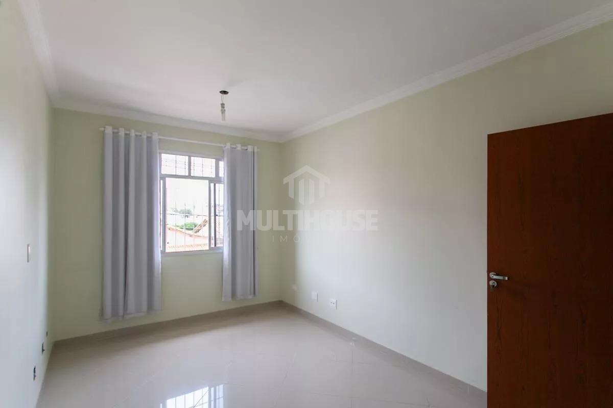 Apartamento, Copacabana, 4 Quartos, 2 Vagas, 2 Suítes