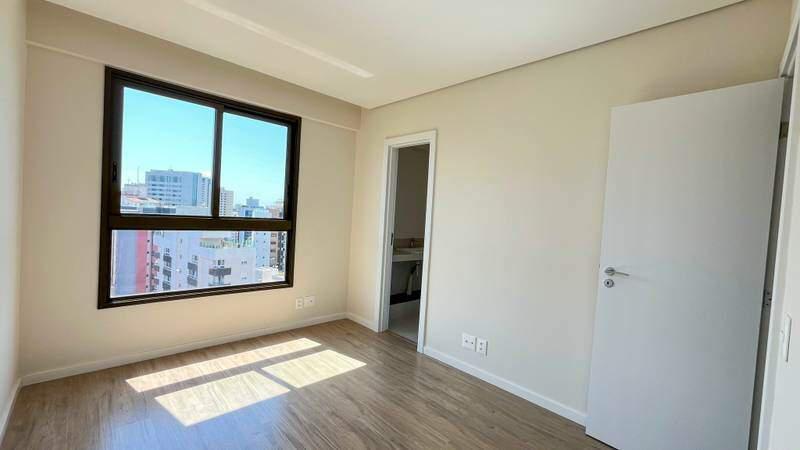 Apartamento, Serra, 4 Quartos, 3 Vagas, 4 Suítes