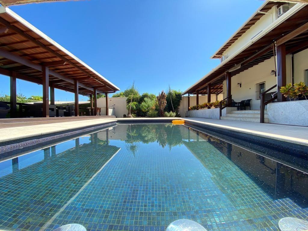 Casa, São Luiz (pampulha), 4 Quartos, 7 Vagas, 2 Suítes