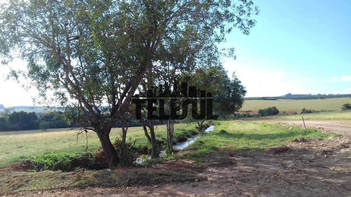 Lote, Zona Rural, 0 Quarto, 0 Vaga