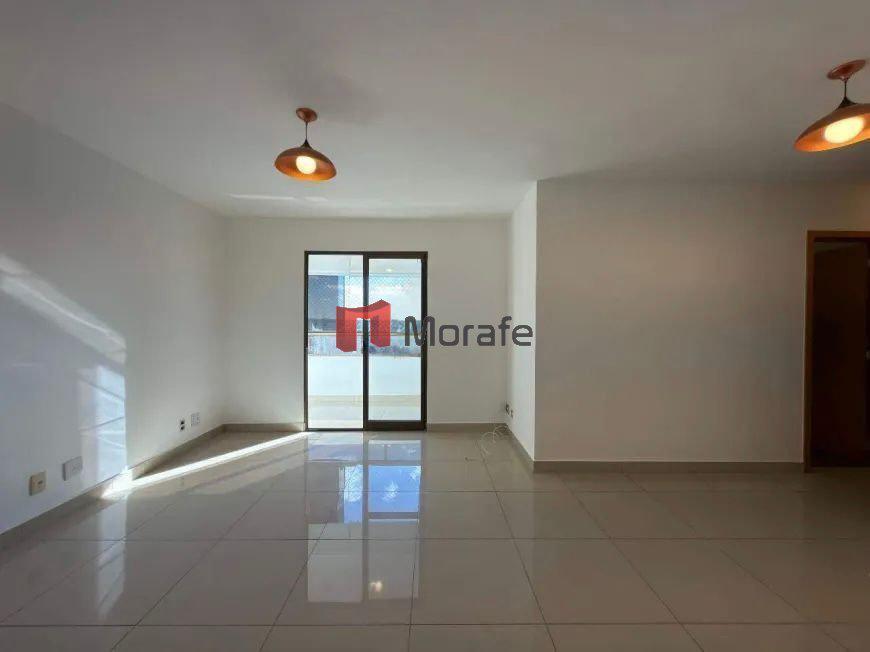 Apartamento, Castelo, 3 Quartos, 2 Vagas, 1 Suíte
