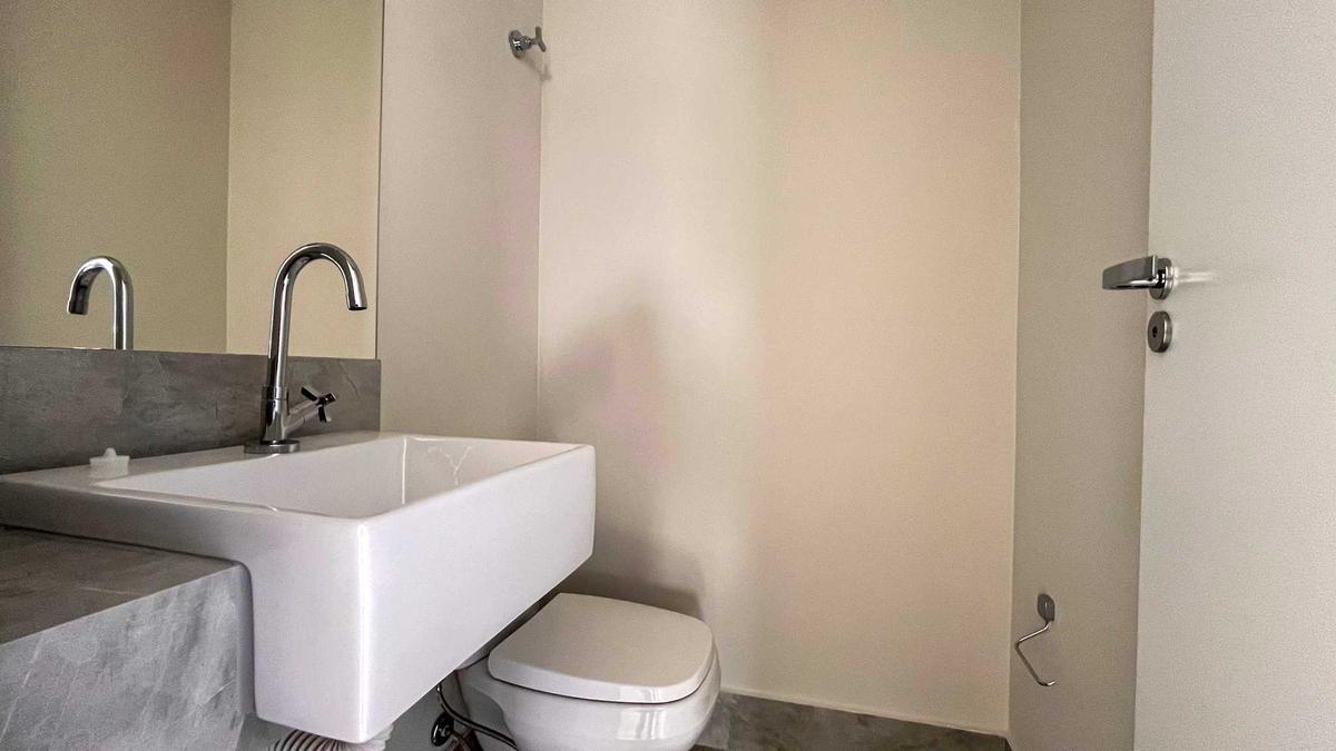 Cobertura, Castelo, 4 Quartos, 6 Vagas, 2 Suítes