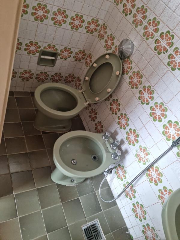 Apartamento, Coração Eucarístico, 3 Quartos, 1 Vaga, 1 Suíte