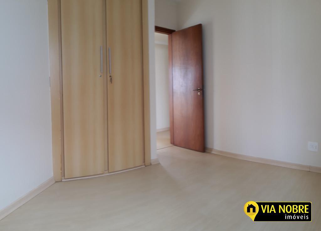 Apartamento, Buritis, 3 Quartos, 2 Vagas, 1 Suíte