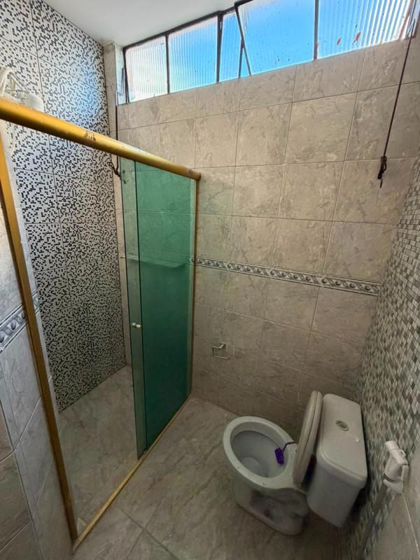 Casa, Manacás, 3 Quartos, 1 Vaga