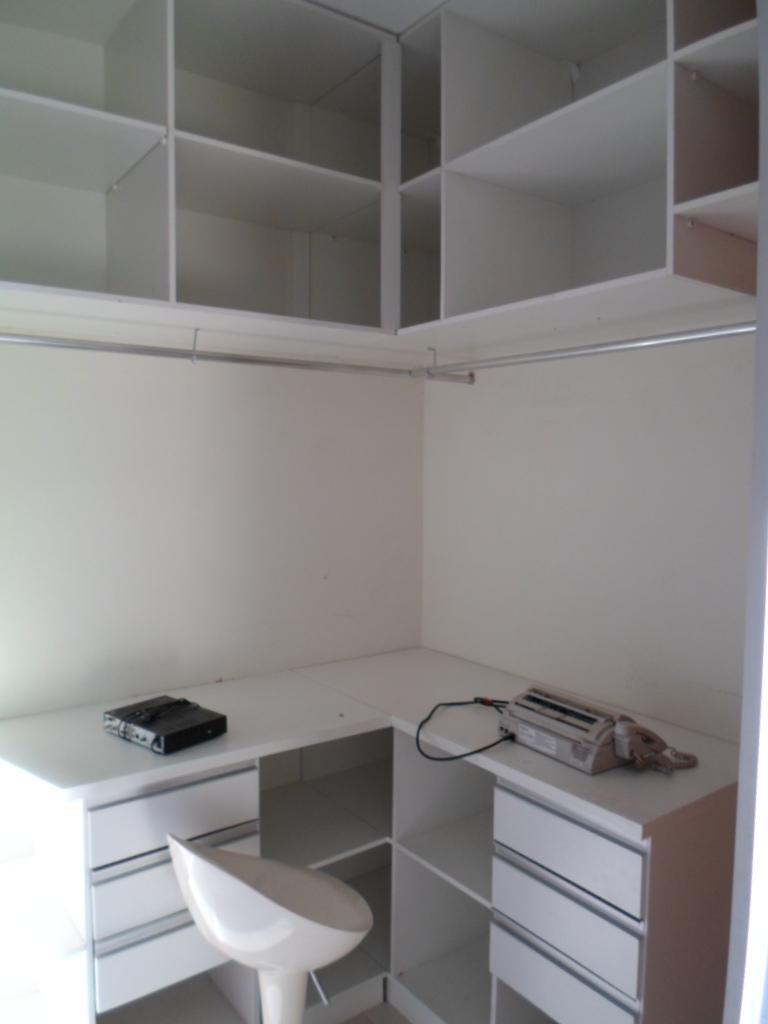 Apartamento, Castelo, 3 Quartos, 2 Vagas, 1 Suíte