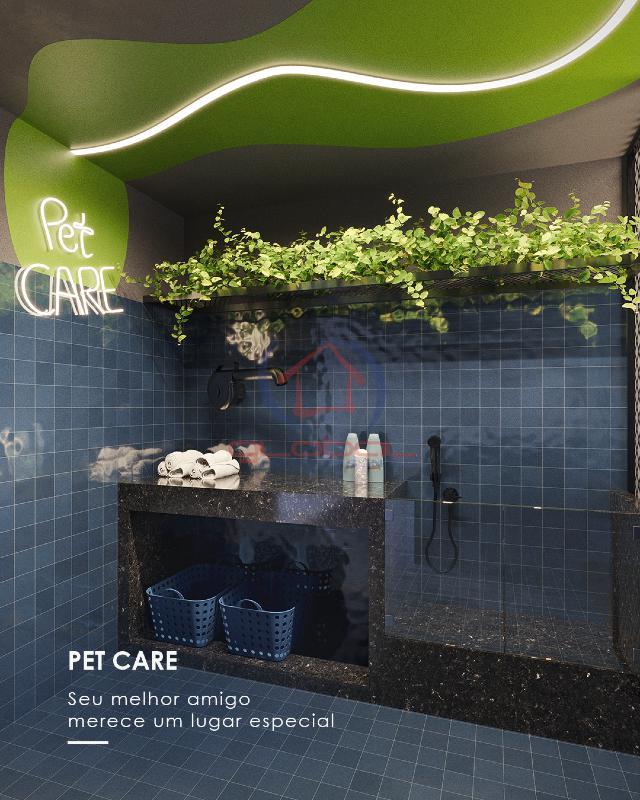 Cobertura, Ouro Preto, 4 Quartos, 4 Vagas, 4 Suítes